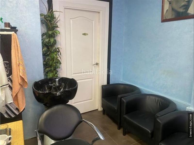 Foto 5c25a831-de19-409d-a4e1-57b943a33869. Local commercial avec chauffage dans Els Pins Blanes