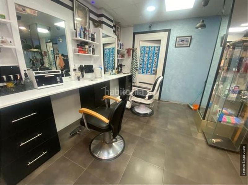 Foto ed78e71f-0d2c-4cf9-a099-e6d07ef4354a. Local commercial avec chauffage dans Els Pins Blanes