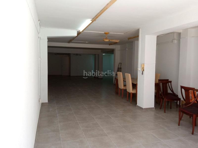 Foto 3d54da8a-590c-404b-9e72-bdc6555e95ee. Local comercial venta local comercial cerdanyola en Cerdanyola del Vallès