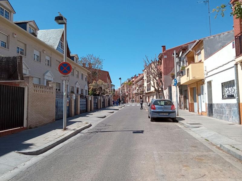 Foto 53c1f5d2-d1ac-47cb-acf9-200e8aa1f371. Local comercial venta local comercial cerdanyola en Cerdanyola del Vallès