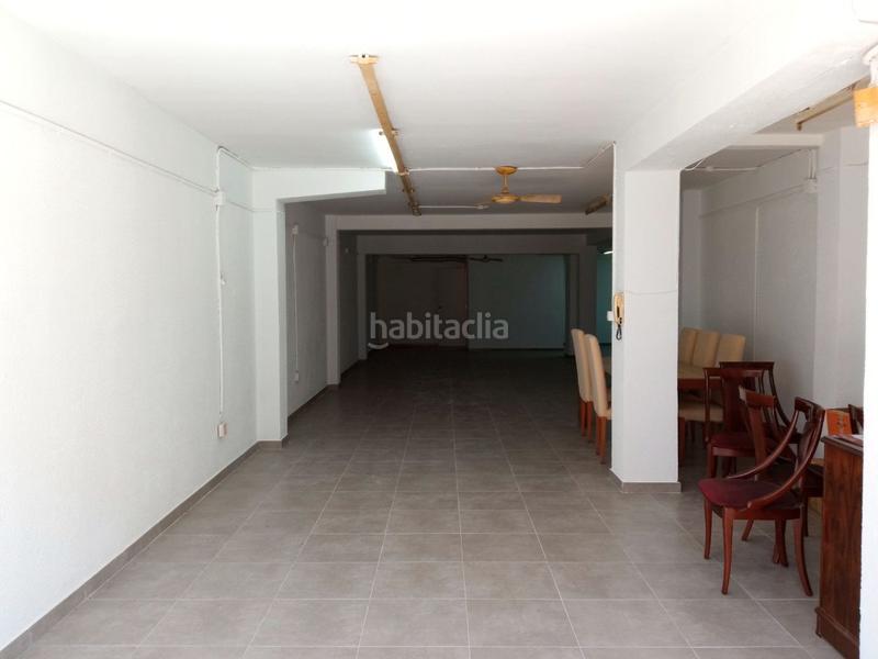 Foto 68906db6-4014-4b18-8953-4878ae9dcc72. Local comercial venta local comercial cerdanyola en Cerdanyola del Vallès