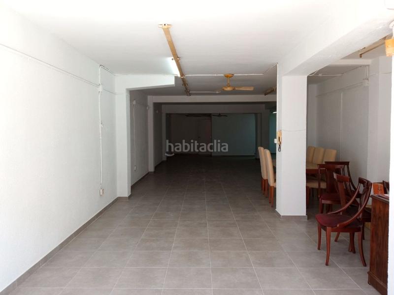 Foto 8b88883c-e7ef-40a9-8f71-94f06b826810. Local comercial venta local comercial cerdanyola en Cerdanyola del Vallès
