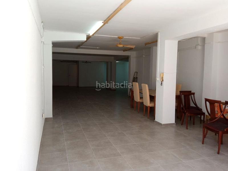 Foto 91b2e025-3d47-4c40-9959-73b4da9716e3. Local comercial venta local comercial cerdanyola en Cerdanyola del Vallès