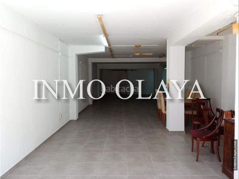 Foto b5ce22ce-62d3-416a-a4c1-b92544a802be. Local comercial venta local comercial cerdanyola en Cerdanyola del Vallès