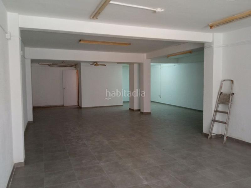 Foto b7e3a22f-d29d-4fe7-b869-240dd1b558c9. Local comercial venta local comercial cerdanyola en Cerdanyola del Vallès