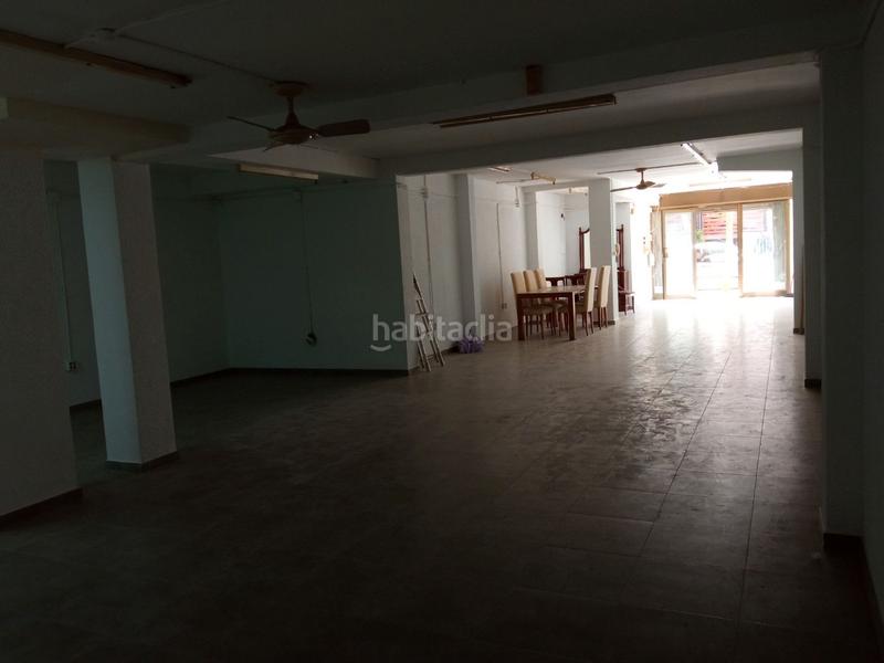 Foto bce51c56-d2ba-4df2-9389-3bb21830fa8d. Local comercial venta local comercial cerdanyola en Cerdanyola del Vallès