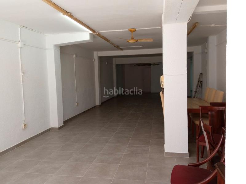 Foto d1773232-ef14-4990-8f34-253812c5f446. Local comercial venta local comercial cerdanyola en Cerdanyola del Vallès