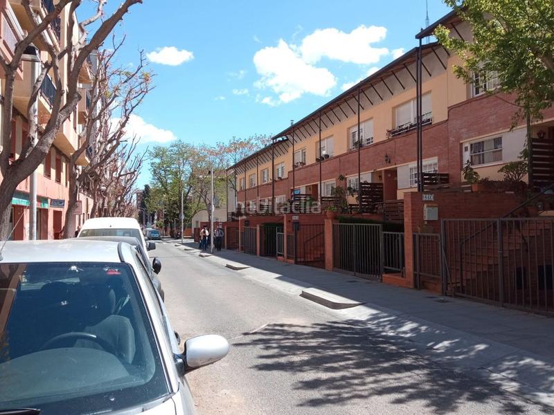 Foto daa04403-7396-438f-9fde-d0a4118a21c7. Local comercial venta local comercial cerdanyola en Cerdanyola del Vallès