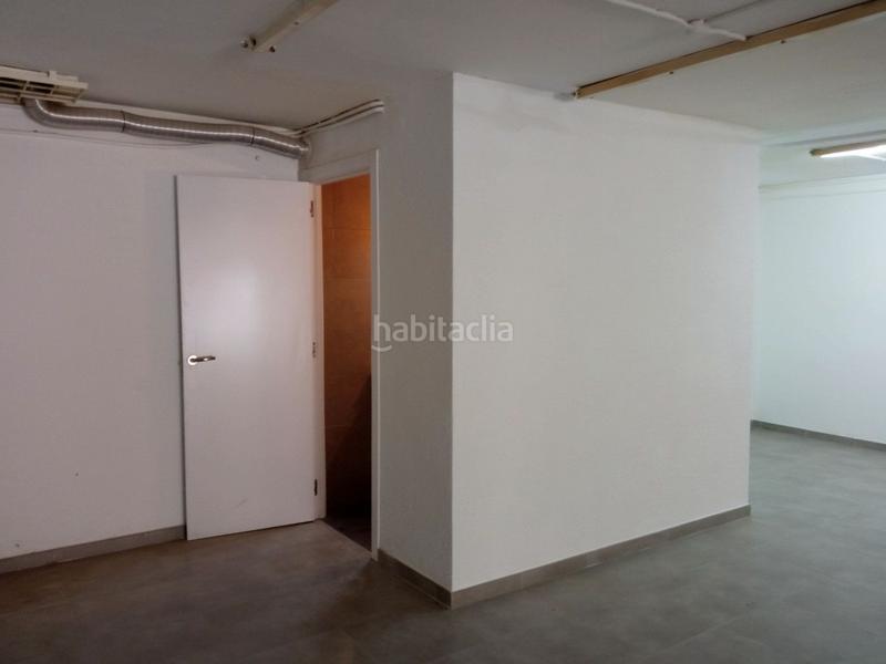 Foto e2ec10d4-9839-4cc1-a0ae-717d9ca953a4. Local comercial venta local comercial cerdanyola en Cerdanyola del Vallès
