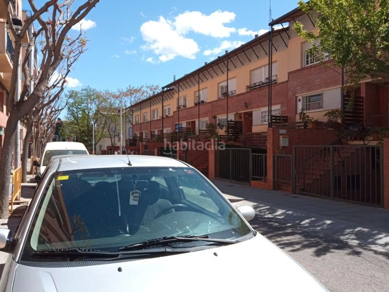 Foto edabc103-e6e6-4804-93f0-6fc72b07139a. Local comercial venta local comercial cerdanyola en Cerdanyola del Vallès