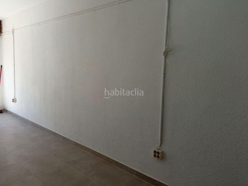 Foto ee7a6cbd-d72e-411a-b34e-8d355b275ae5. Local comercial venta local comercial cerdanyola en Cerdanyola del Vallès