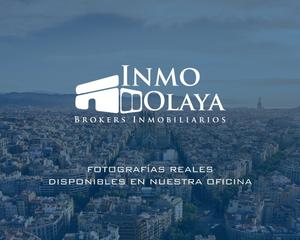 Local Comercial a Fort Pienc. Venta de local comercial