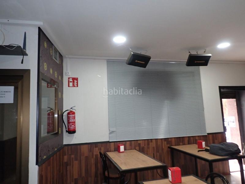 Foto 1897624e-fe72-42ef-bd66-190e5bcc4dea. Local comercial venta local comercial en viladec en Viladecans