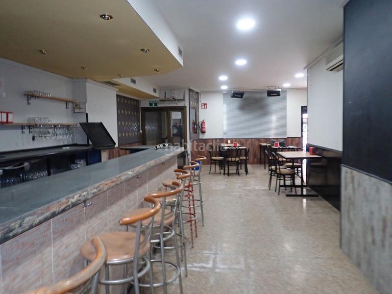 Foto 3432483f-e85e-4b68-a9e1-50747a3da06e. Local comercial venta local comercial en viladec en Viladecans