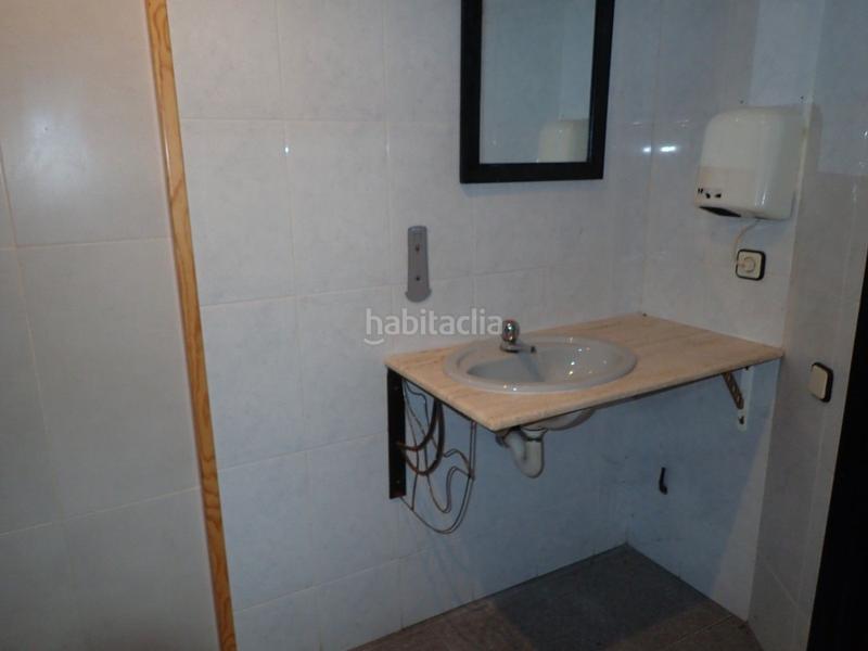 Foto 4193f9c1-8e09-49de-89e3-efd4d1c76639. Local comercial venta local comercial en viladec en Viladecans
