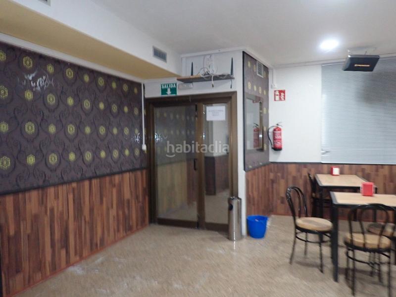 Foto 5e37b07d-2cbc-4c32-a8c6-04bd18f11fe5. Local comercial venta local comercial en viladec en Viladecans