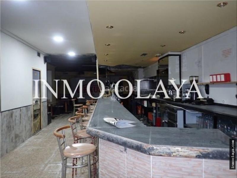 Foto 864befac-f8e5-4443-a0e5-13623f60daec. Local comercial venta local comercial en viladec en Viladecans