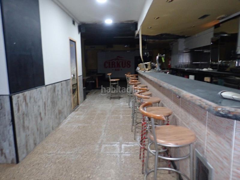 Foto a2c7e8d2-93b3-44fb-8ad1-8e1a0a087a97. Local comercial venta local comercial en viladec en Viladecans