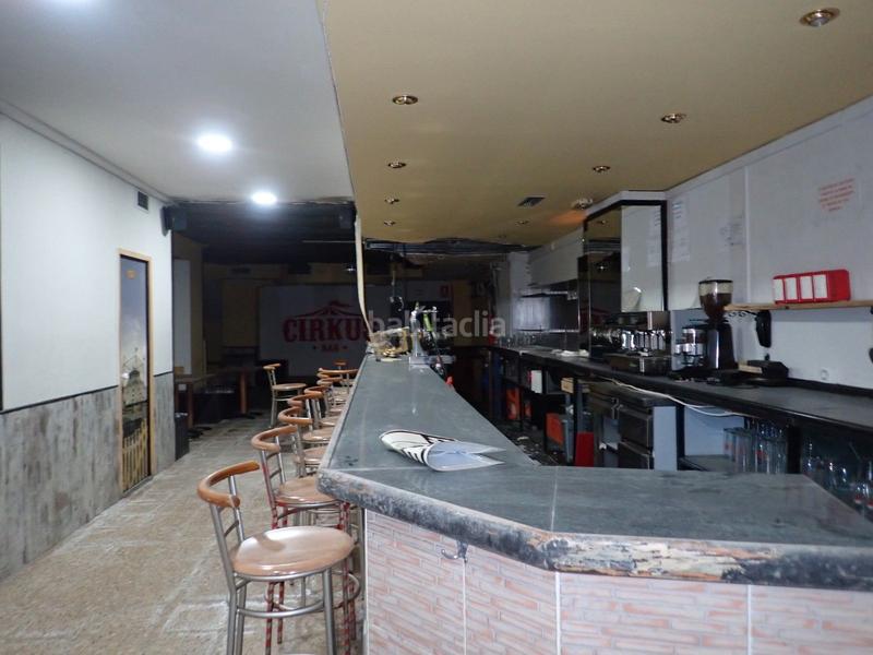 Foto a3f60171-9251-46cd-a37c-58250bc877f0. Local comercial venta local comercial en viladec en Viladecans