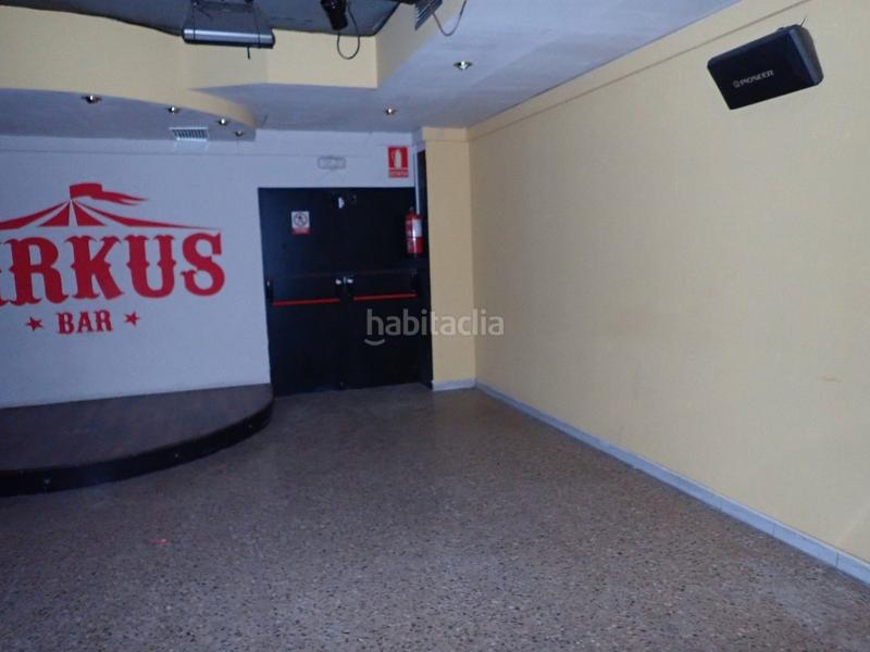 Foto e1bbc3df-765f-4636-8e0b-493624d8fb51. Local comercial venta local comercial en viladec en Viladecans