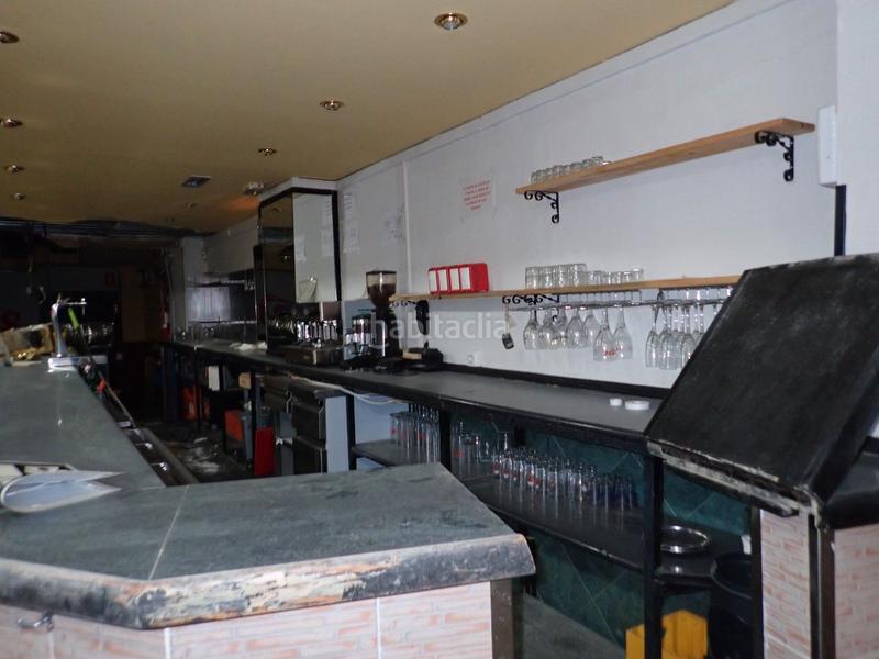 Foto e6a9722a-cc5f-460d-be02-d721d1c57f76. Local comercial venta local comercial en viladec en Viladecans