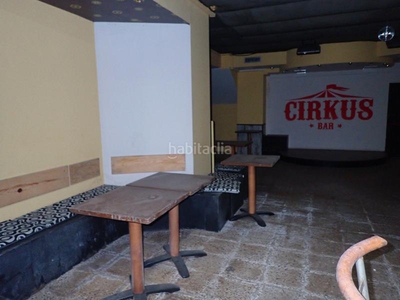 Foto eb284dac-2b77-4e12-b2c2-d696526db4e0. Local comercial venta local comercial en viladec en Viladecans