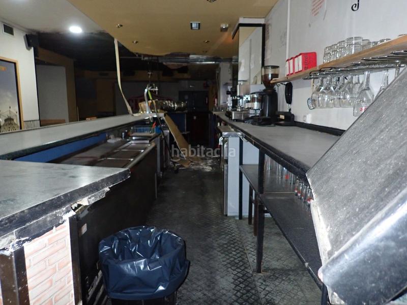 Foto ebc5dd4e-bca9-4290-ad20-8dd57b478911. Local comercial venta local comercial en viladec en Viladecans