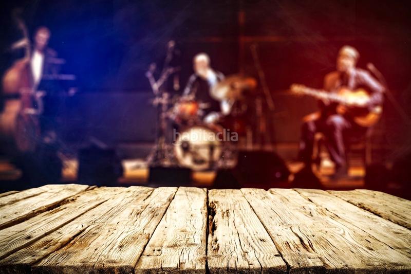 Foto 61c0cacd-c346-42e8-bed1-6dd46bc43e63. Transfer business premise with heating in Sant Gervasi - Bonanova Barcelona