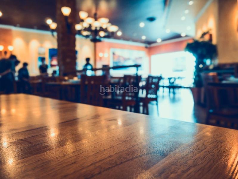 Foto 8c3f3a31-c234-4400-9526-84590c2bb7e4. Transfer business premise with heating in Sant Gervasi - Bonanova Barcelona