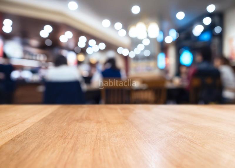 Foto a1217944-6acb-4f49-99fa-2fc9cdda2e3d. Transfer business premise with heating in Sant Gervasi - Bonanova Barcelona