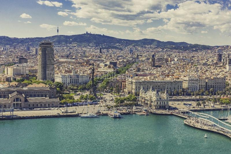 Foto d911ba13-0172-49f3-b0be-897644e15e42. Transfer business premise with heating in Sant Gervasi - Bonanova Barcelona