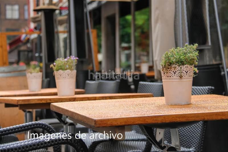 Foto 7eb8f6a0-abb3-4528-a072-78b917b61bf8. Umzug geschäftsraum mit heizung in Sant Gervasi - Bonanova Barcelona