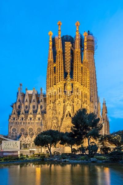 Foto e19d0c70-3f03-4769-b49f-32409d66920b. Umzug geschäftsraum mit heizung in Sant Gervasi - Bonanova Barcelona
