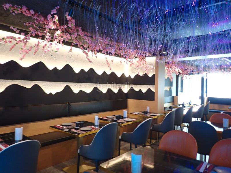 Foto 857baa21-2882-401a-9797-56258b1d422f. Umzug geschäftsraum mit heizung in Centre Sant Boi de Llobregat