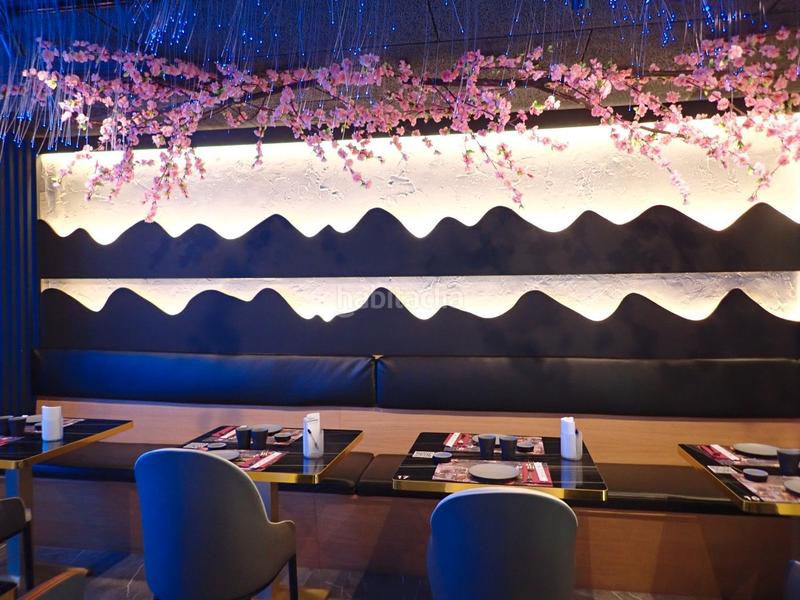 Foto c17f338e-e64c-4f84-8883-670ff37d1c02. Umzug geschäftsraum mit heizung in Centre Sant Boi de Llobregat