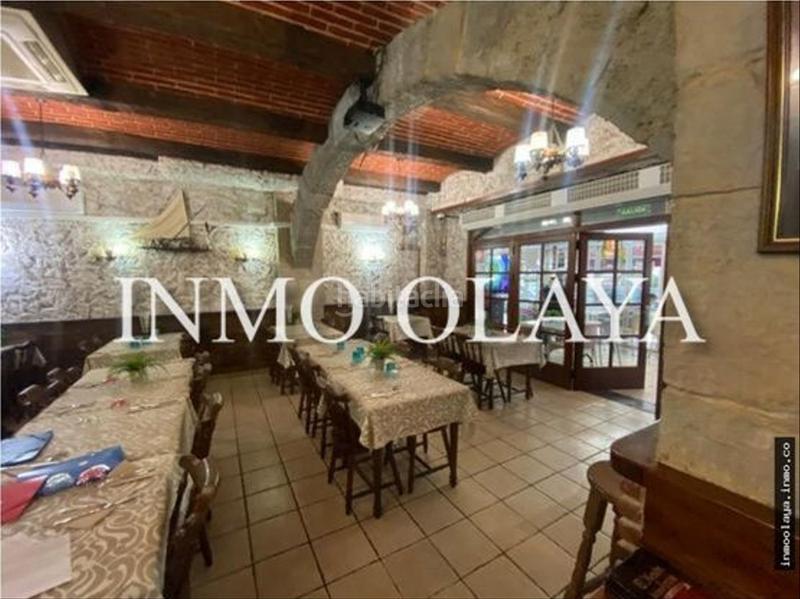 Foto 1ab64d94-eb72-444e-9c11-de31bca3073d. Umzug geschäftsraum mit heizung in Centre Blanes