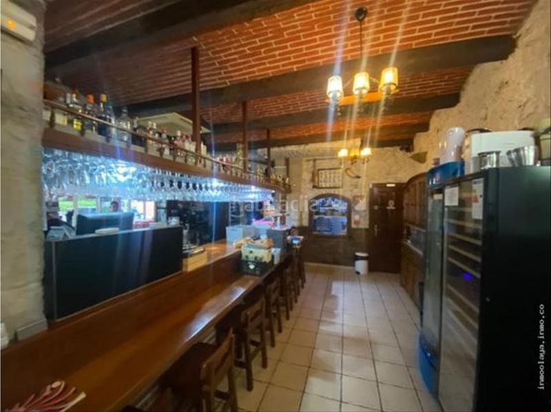 Foto 2c6afbfc-1b32-4a7a-a339-38e292cf8697. Umzug geschäftsraum mit heizung in Centre Blanes