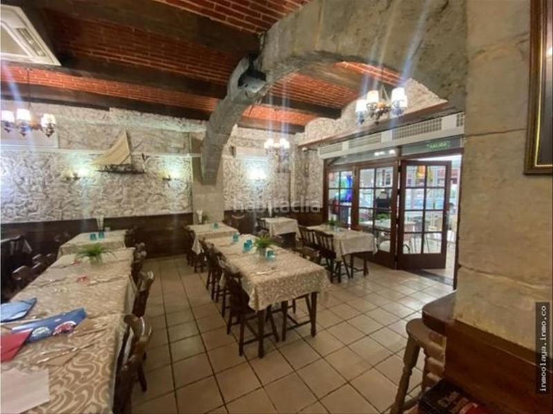 Foto 2d128ddc-2f91-4fab-9ee1-d7699ab99ec5. Umzug geschäftsraum mit heizung in Centre Blanes