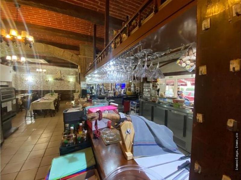 Foto 7de3900c-875c-4b8c-90fe-4dca14b75c33. Umzug geschäftsraum mit heizung in Centre Blanes