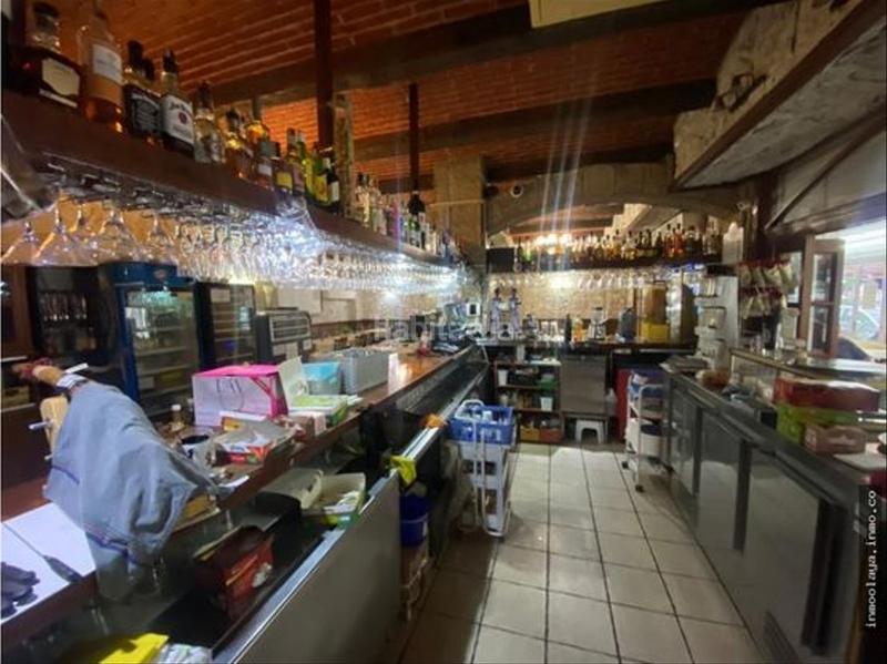 Foto 81e5329d-3787-47cf-a8b3-fa782fdd04dc. Umzug geschäftsraum mit heizung in Centre Blanes