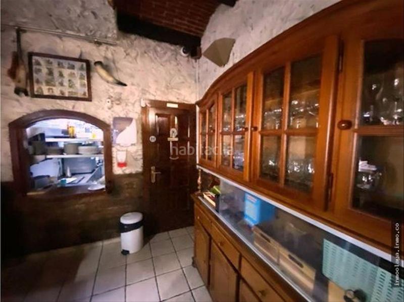 Foto ac3b414b-ab21-490c-8656-3b4c8803147d. Umzug geschäftsraum mit heizung in Centre Blanes