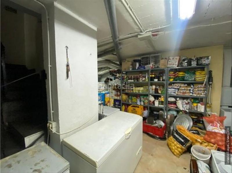 Foto f78b38a3-d5a6-45df-980d-af15ef6c373f. Umzug geschäftsraum mit heizung in Centre Blanes