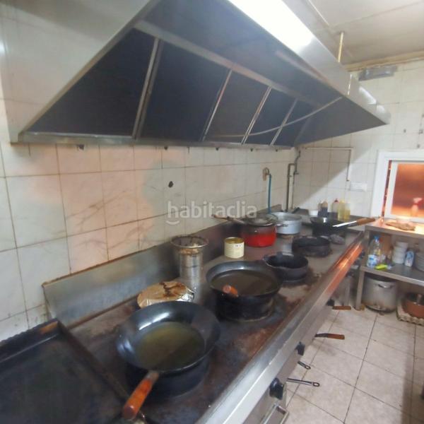 Foto 5c05e9e2-0c75-4340-b2a8-83f6df16c8a1. Umzug geschäftsraum mit heizung in La Vila Olímpica del Poblenou Barcelona