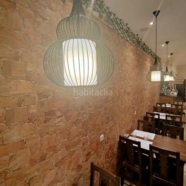 Foto 89f24729-4d6a-493c-835e-bb13cc0f3164. Umzug geschäftsraum mit heizung in La Vila Olímpica del Poblenou Barcelona