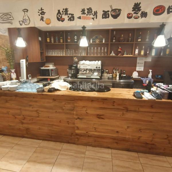 Foto d09f854d-65b6-48f3-8a89-ea641379d695. Umzug geschäftsraum mit heizung in La Vila Olímpica del Poblenou Barcelona