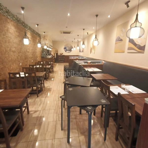 Foto e38dc3b5-40d5-4a1b-bce3-7215fff58ecb. Umzug geschäftsraum mit heizung in La Vila Olímpica del Poblenou Barcelona