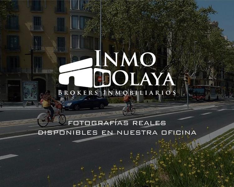 Foto 393b55be-3069-45c7-b582-1b372cc5b6a0. Appartamento con riscaldamento in Sants-Badal Barcelona