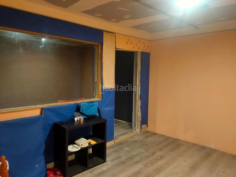 Foto 3ddf2b60-85b8-470c-a698-b2462a007eeb. Fabrikhalle mit heizung in Centre Badalona