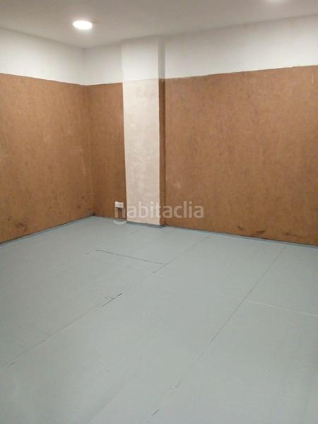 Foto b730243e-a895-4581-9aba-cfeda344faa3. Fabrikhalle mit heizung in Centre Badalona