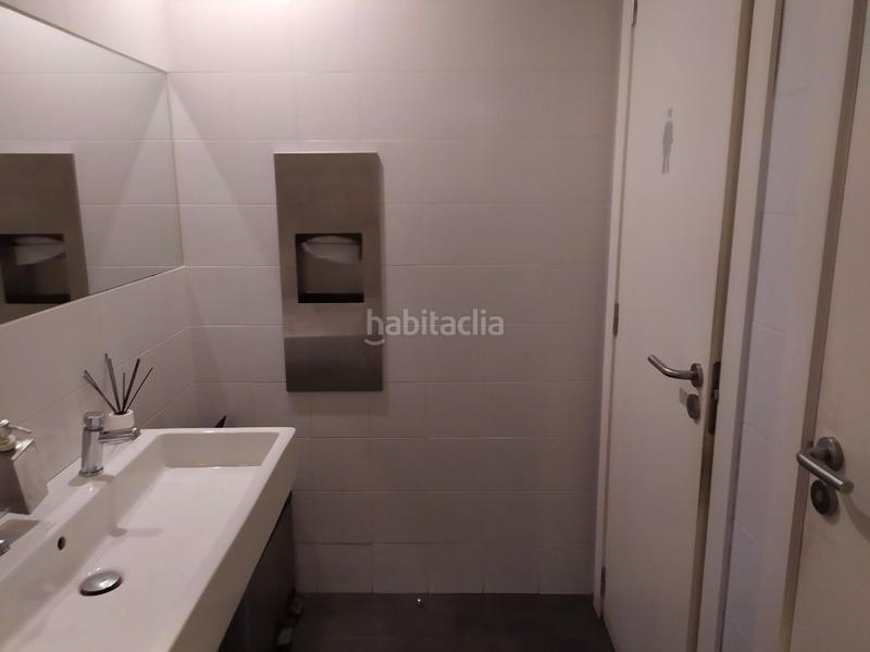 Foto 48ecc510-5ece-4ee0-ae11-c302a5374dfa. Traspàs local comercial amb calefacció a Sant Gervasi - Bonanova Barcelona